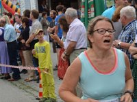 Zieleinlauf (123)